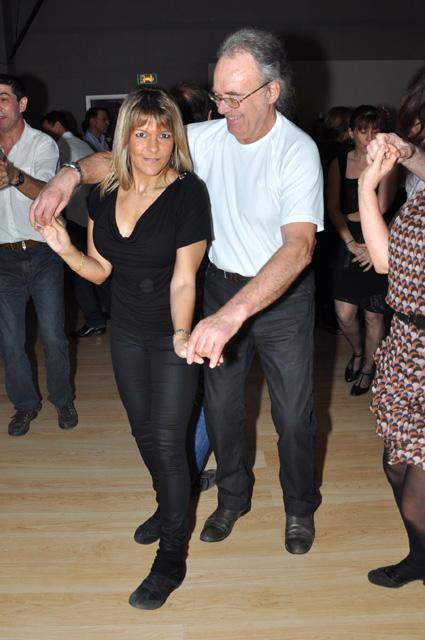 min 2014 01 04 aupra danse 085